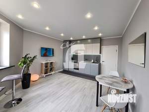 1-к квартира, на длительный срок, 70м2, 7/20 этаж