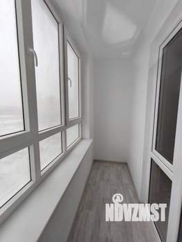 1-к квартира, на длительный срок, 33м2, 5/8 этаж