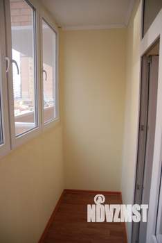 1-к квартира, на длительный срок, 33м2, 3/24 этаж