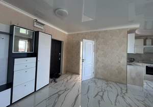 2-к квартира, на длительный срок, 56м2, 12/24 этаж
