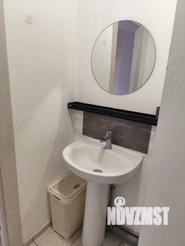 2-к квартира, на длительный срок, 64м2, 1/16 этаж