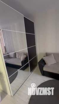 2-к квартира, на длительный срок, 56м2, 11/16 этаж