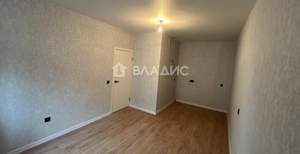 1-к квартира, на длительный срок, 37м2, 9/16 этаж
