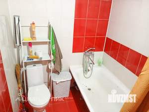 2-к квартира, на длительный срок, 60м2, 1/5 этаж
