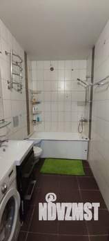 2-к квартира, на длительный срок, 46м2, 7/7 этаж