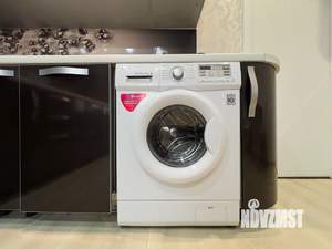 2-к квартира, на длительный срок, 69м2, 15/17 этаж