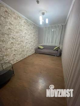 2-к квартира, на длительный срок, 55м2, 7/8 этаж