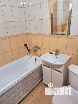 1-к квартира, на длительный срок, 30м2, 1/10 этаж