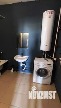 2-к квартира, на длительный срок, 70м2, 16/18 этаж
