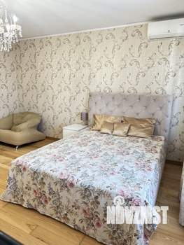 1-к квартира, на длительный срок, 43м2, 5/13 этаж