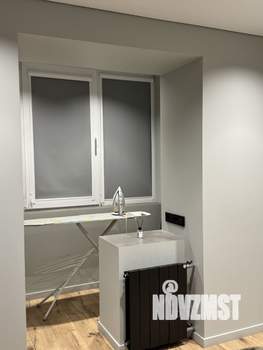 2-к квартира, на длительный срок, 60м2, 5/9 этаж