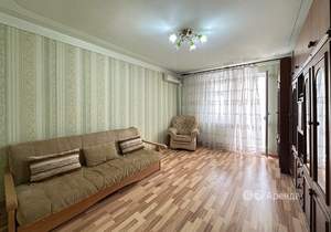 2-к квартира, на длительный срок, 48м2, 7/10 этаж