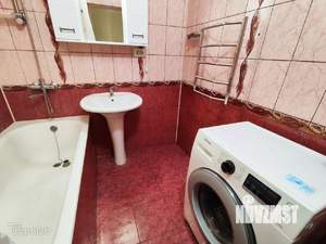 2-к квартира, на длительный срок, 78м2, 12/16 этаж