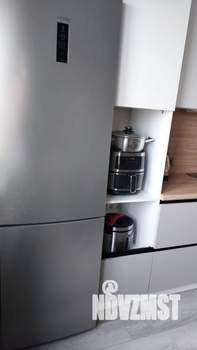 3-к квартира, на длительный срок, 95м2, 8/20 этаж