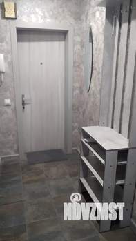 1-к квартира, на длительный срок, 30м2, 2/5 этаж