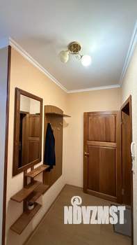 2-к квартира, на длительный срок, 55м2, 3/7 этаж