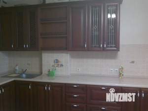 2-к квартира, на длительный срок, 70м2, 9/16 этаж