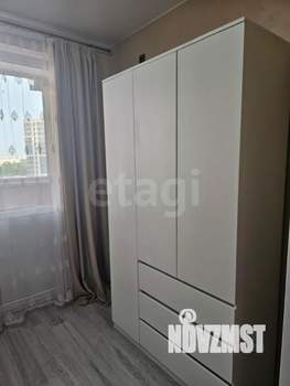 3-к квартира, на длительный срок, 50м2, 5/16 этаж