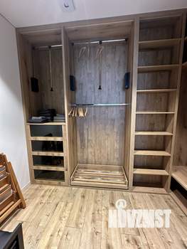 2-к квартира, на длительный срок, 80м2, 16/26 этаж