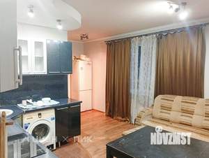 2-к квартира, на длительный срок, 60м2, 1/5 этаж