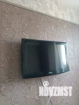 Студия квартира, посуточно, 25м2, 9/16 этаж