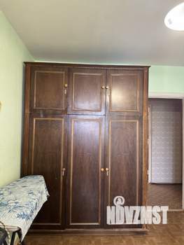 3-к квартира, на длительный срок, 68м2, 5/10 этаж