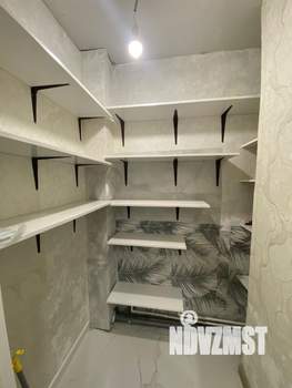 2-к квартира, на длительный срок, 44м2, 5/16 этаж