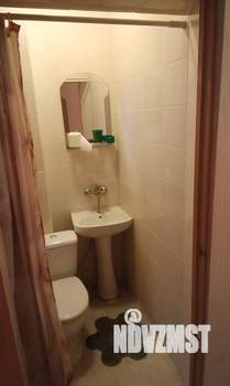 2-к квартира, на длительный срок, 60м2, 1/3 этаж