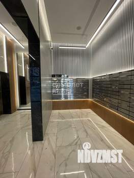 Студия квартира, на длительный срок, 28м2, 4/16 этаж