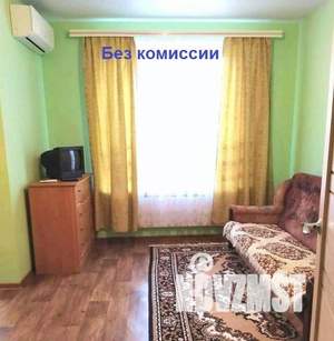 1-к квартира, на длительный срок, 30м2, 4/19 этаж