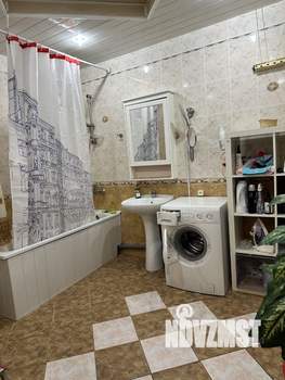 1-к квартира, на длительный срок, 51м2, 6/14 этаж