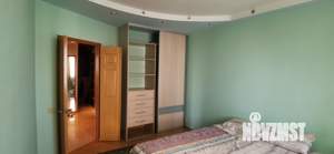 3-к квартира, на длительный срок, 55м2, 8/11 этаж