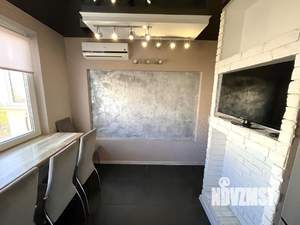 3-к квартира, на длительный срок, 60м2, 7/16 этаж