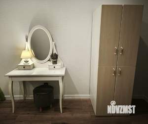 2-к квартира, посуточно, 66м2, 11/16 этаж