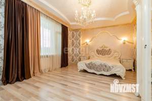 3-к квартира, на длительный срок, 152м2, 6/16 этаж