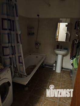 2-к квартира, на длительный срок, 70м2, 11/23 этаж