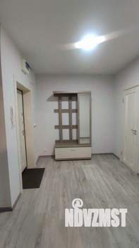 1-к квартира, на длительный срок, 55м2, 16/21 этаж