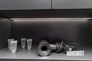 Студия квартира, посуточно, 25м2, 2/3 этаж