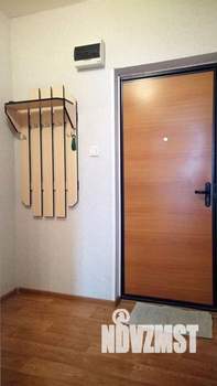 1-к квартира, на длительный срок, 36м2, 3/14 этаж