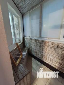 1-к квартира, на длительный срок, 35м2, 2/6 этаж