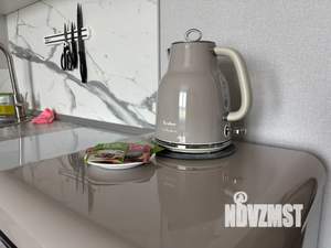 Студия квартира, посуточно, 25м2, 11/16 этаж