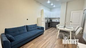 2-к квартира, на длительный срок, 56м2, 16/16 этаж