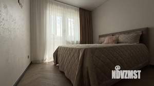 2-к квартира, на длительный срок, 41м2, 6/12 этаж