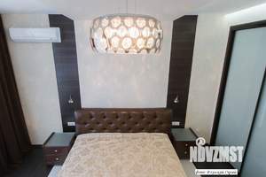 3-к квартира, на длительный срок, 82м2, 21/22 этаж