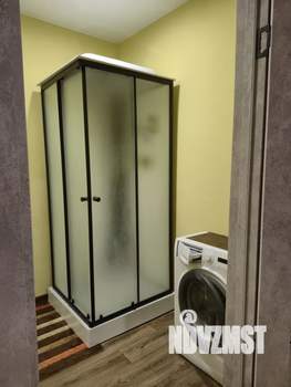 4-к квартира, на длительный срок, 127м2, 1/2 этаж