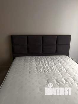 1-к квартира, на длительный срок, 41м2, 9/16 этаж