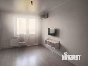 2-к квартира, на длительный срок, 67м2, 3/14 этаж