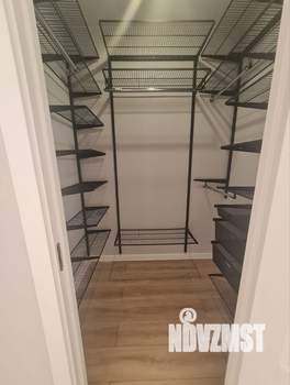 2-к квартира, на длительный срок, 52м2, 5/16 этаж