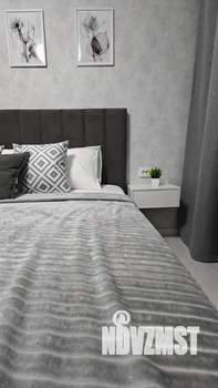 2-к квартира, на длительный срок, 50м2, 23/24 этаж