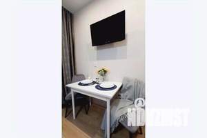 1-к квартира, посуточно, 30м2, 8/22 этаж